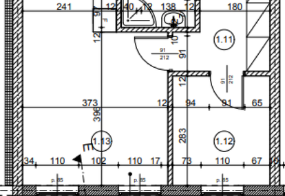 Mieszkanie w inwestycji: Osiedle Wyszyńskiego