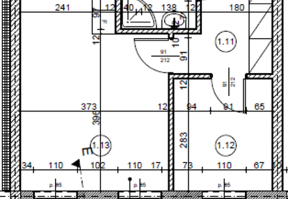 Mieszkanie w inwestycji: Osiedle Wyszyńskiego