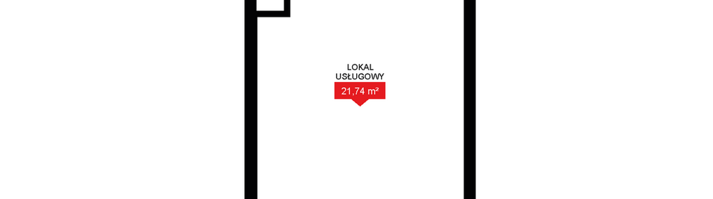 Mieszkanie w inwestycji: 29L - Apartamenty inwestycyjne
