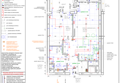 Mieszkanie w inwestycji: Piekary 18