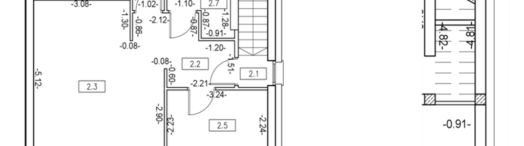 Mieszkanie w inwestycji: Osiedle Zygmunta