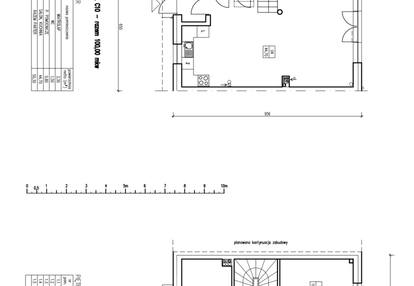 Dom w inwestycji: Iwiny Park etap III