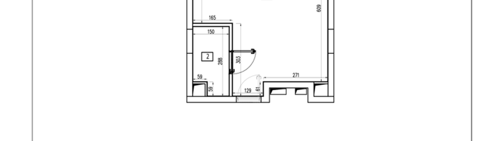 Mieszkanie w inwestycji: Aquamarina Dąbki