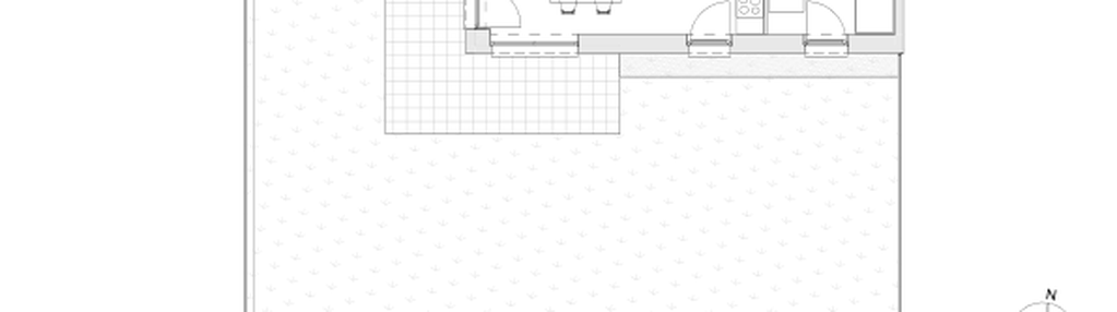Mieszkanie w inwestycji: Ogrody Geyera Apartamenty