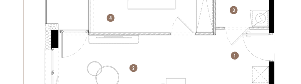 Mieszkanie w inwestycji: Apartamenty Reytana