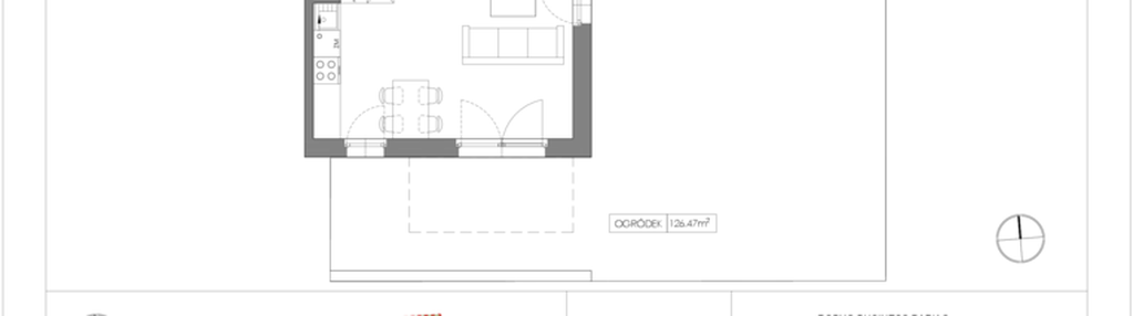 Mieszkanie w inwestycji: Villa Viva