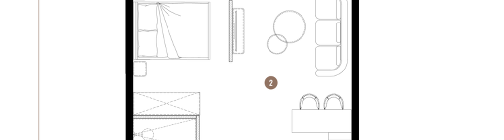 Mieszkanie w inwestycji: Apartamenty Reytana