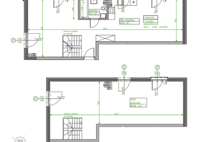Mieszkanie w inwestycji: Osiedle Opolska