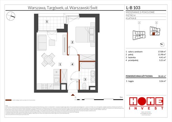 WS-L-B103