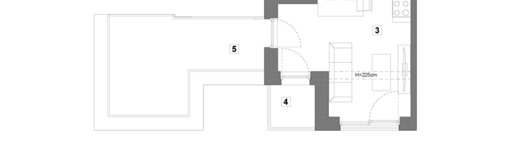 Mieszkanie w inwestycji: ATAL Grabiszyn