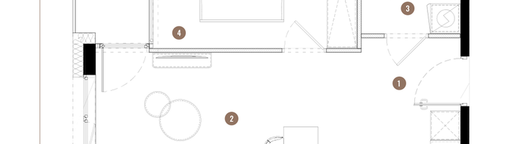 Mieszkanie w inwestycji: Apartamenty Reytana