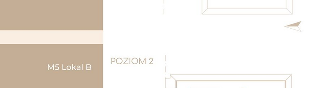 Mieszkanie w inwestycji: Królowej Jadwigi Residence II