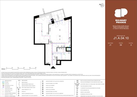 J1.A.04.10