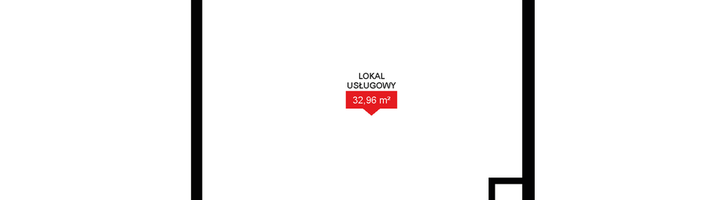 Mieszkanie w inwestycji: 29L - Apartamenty inwestycyjne