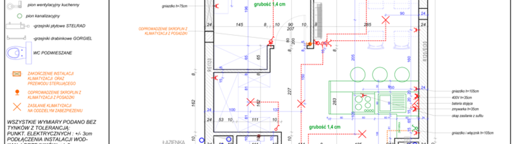 Mieszkanie w inwestycji: Piekary 18