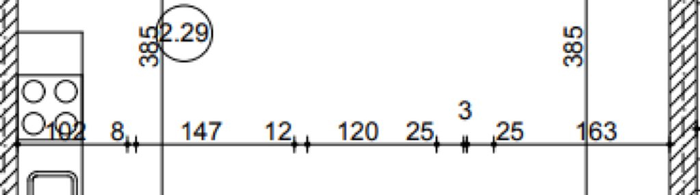 Mieszkanie w inwestycji: Osiedle Wyszyńskiego