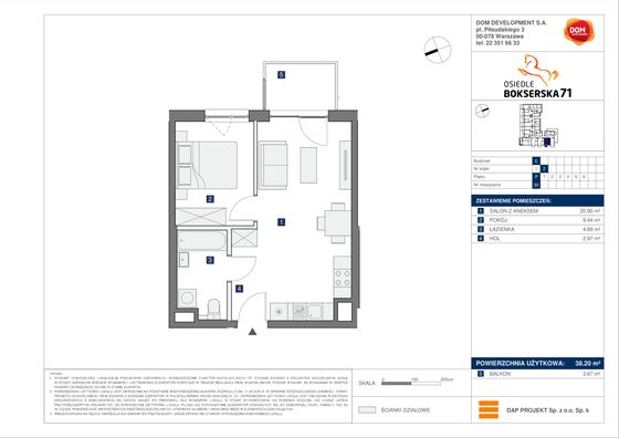 E30