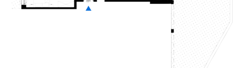 Mieszkanie w inwestycji: Folwark Scheiblera