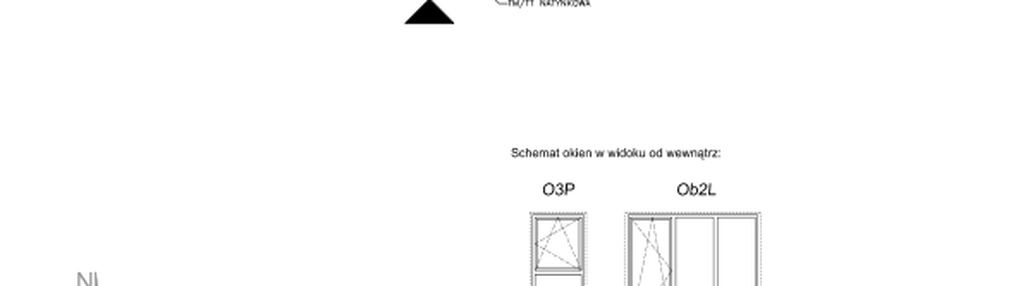 Mieszkanie w inwestycji: Forma