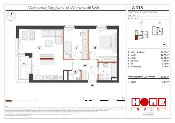 WS-L-A018