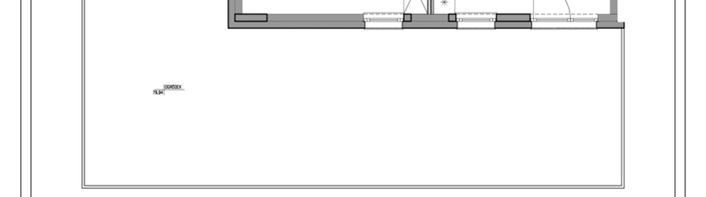 Mieszkanie w inwestycji: Modern City etap J