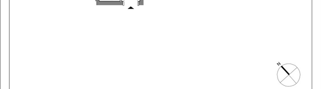 Mieszkanie w inwestycji: Kobieli 4