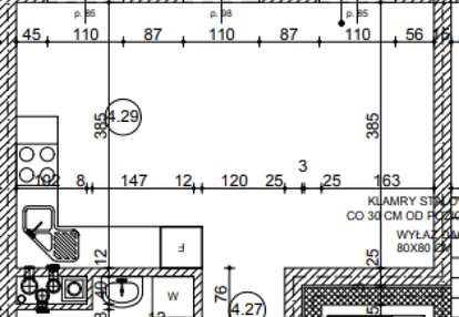 Mieszkanie w inwestycji: Osiedle Wyszyńskiego
