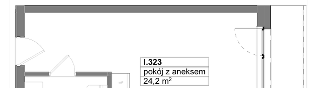 Mieszkanie w inwestycji: Reda City etap III