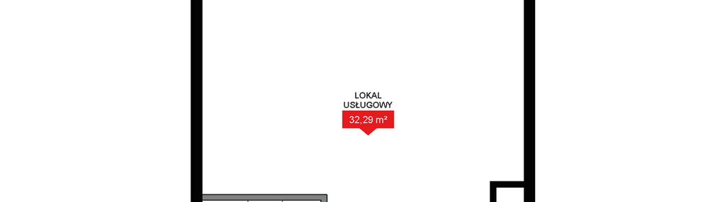 Mieszkanie w inwestycji: 29L - Apartamenty inwestycyjne