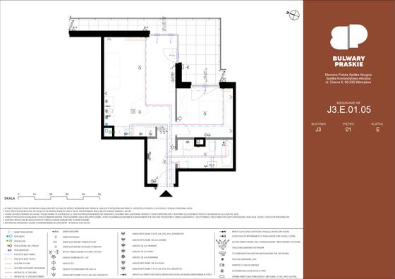 J3.E.01.05
