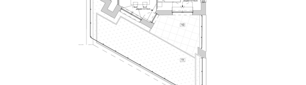 Mieszkanie w inwestycji: ATAL Floriana