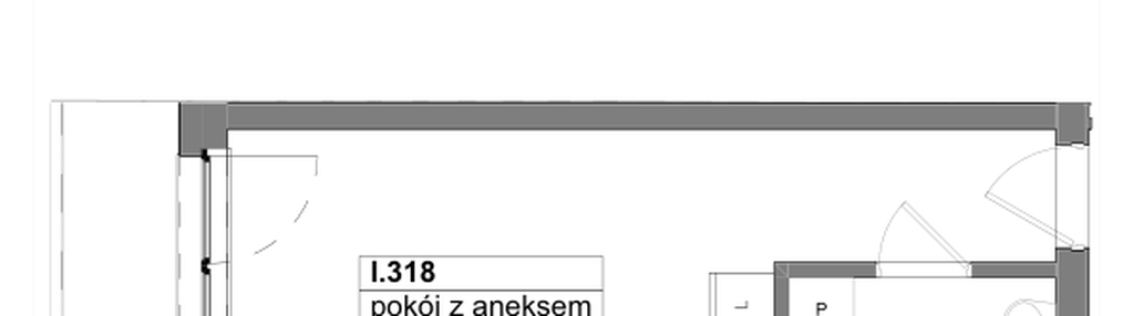 Mieszkanie w inwestycji: Reda City etap III