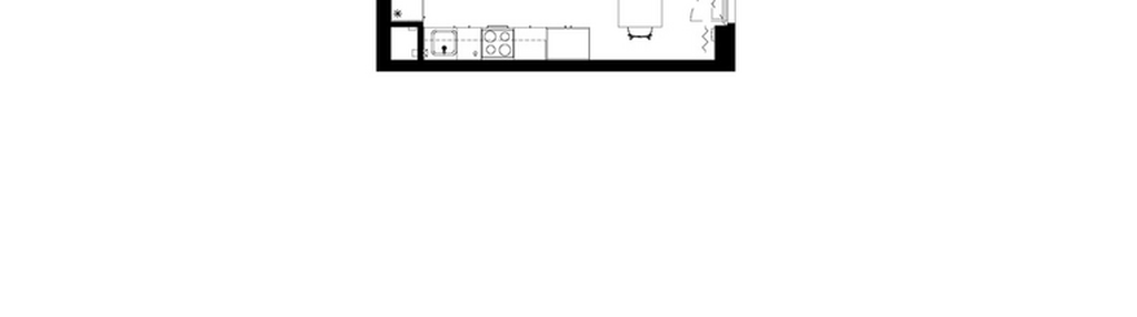 Mieszkanie w inwestycji: Oh! Praga