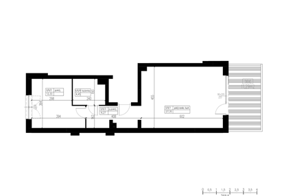 Mieszkanie w inwestycji: Apartamenty Przystań