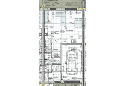Dom w inwestycji: Osiedle Szatonia etap III