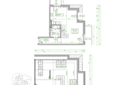 Mieszkanie w inwestycji: Villa Rosenthal