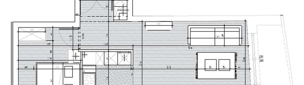 Mieszkanie w inwestycji: Blich