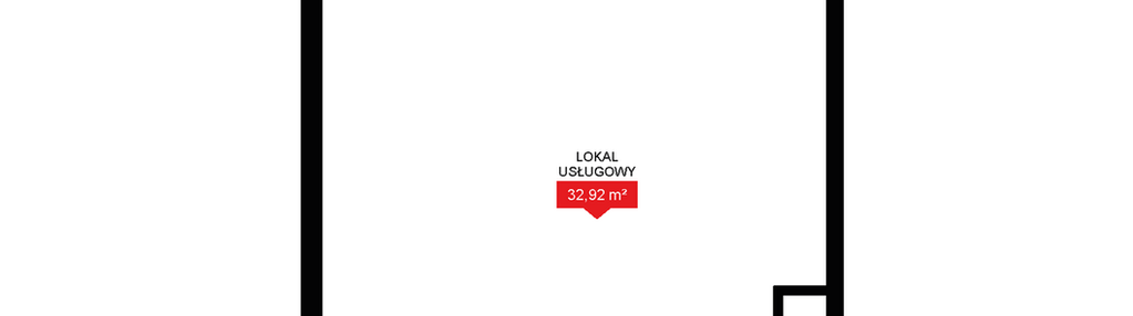 Mieszkanie w inwestycji: 29L - Apartamenty inwestycyjne