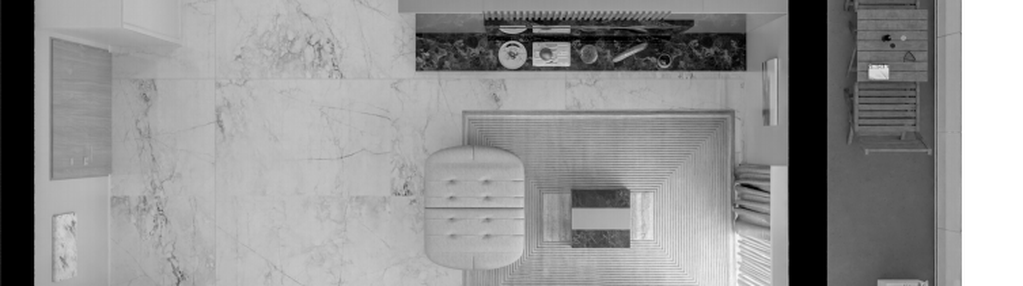 Mieszkanie w inwestycji: GEMINI G-7