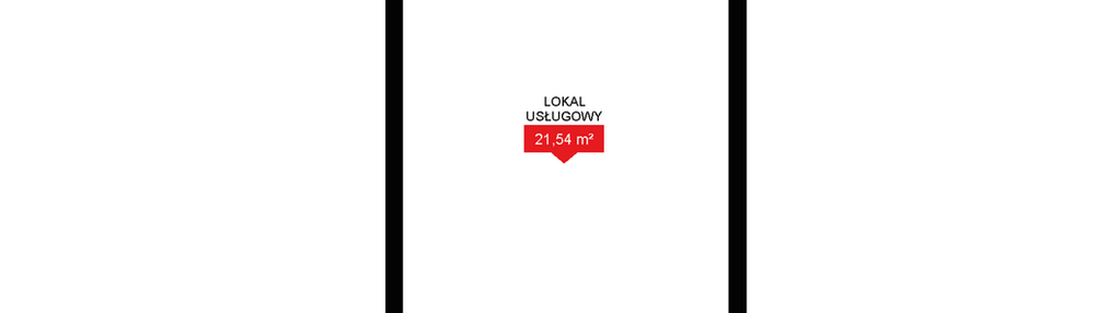 Mieszkanie w inwestycji: 29L - Apartamenty inwestycyjne