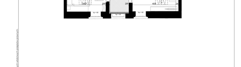 Mieszkanie w inwestycji: Nowy Folwark