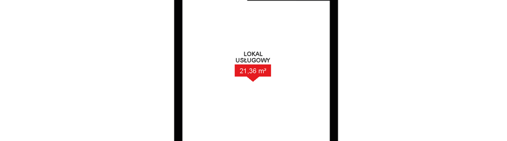 Mieszkanie w inwestycji: 29L - Apartamenty inwestycyjne