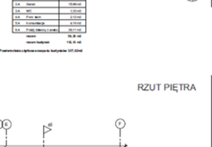 Dom w inwestycji: Bystrzycka 45