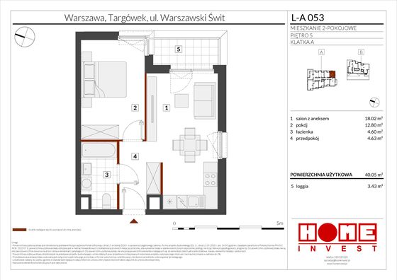 WS-L-A053