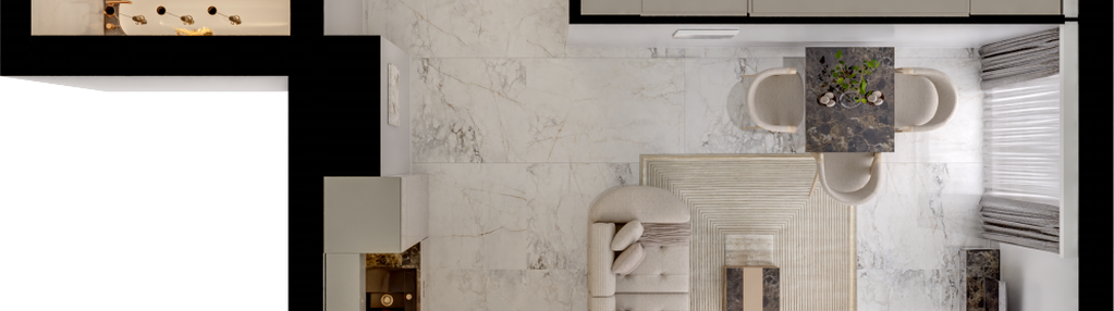 Mieszkanie w inwestycji: GEMINI G-7