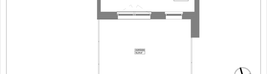 Mieszkanie w inwestycji: Metro Life Apartamenty CD
