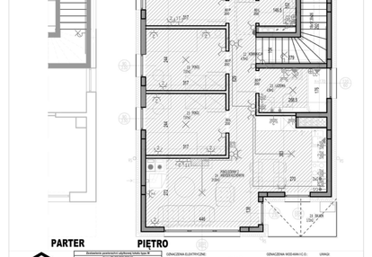 Mieszkanie w inwestycji: HEJ! Baniocha D