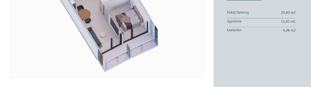 Mieszkanie w inwestycji: Linea Mare - apartamenty inwestycyjne