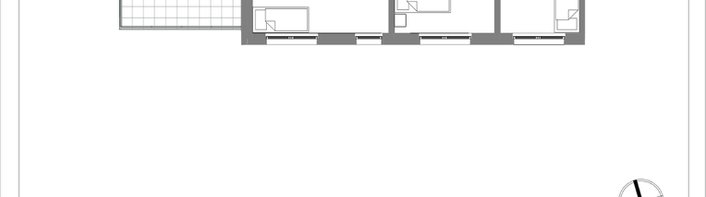 Mieszkanie w inwestycji: Metro Life Apartamenty