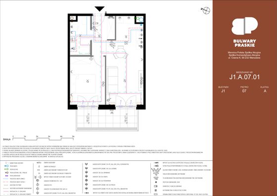 J1.A.07.01